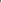 Winter gray jacket with drawstring at the waist 