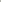 Winter gray jacket with drawstring at the waist 