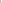 Winter gray jacket with drawstring at the waist 