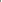 Tencel semi-transparent classic shirt