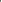 Elegant long sleeves satin midi dress