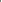 Elegant long sleeves satin midi dress