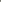 Elegant long sleeves satin midi dress