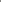 Elegant long sleeves satin midi dress