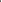 Elegant long sleeves satin midi dress