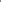 Elegant long sleeves satin midi dress