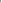 Elegant long sleeves satin midi dress