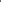 Elegant long sleeves satin midi dress