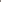 Elegant long sleeves satin midi dress
