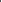 Elegant long sleeves satin midi dress
