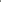 Elegant long sleeves satin midi dress