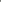Elegant long sleeves satin midi dress