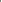 Elegant long sleeves satin midi dress