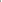 Woolen long gray kimono coat