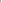 Woolen long gray kimono coat
