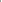 Woolen long gray kimono coat