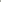 Woolen long gray kimono coat