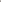 Woolen long gray kimono coat