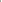 Woolen long gray kimono coat