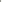 Woolen long gray kimono coat