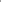 Woolen long gray kimono coat