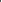 Woolen long gray kimono coat