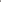 Woolen long gray kimono coat
