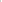 Woolen long gray kimono coat