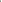 Woolen long gray kimono coat