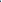 Blue elongated sweatshirt velour suit