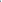 Blue elongated sweatshirt velour suit