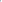 Blue elongated sweatshirt velour suit