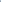 Blue elongated sweatshirt velour suit