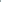 Blue elongated sweatshirt velour suit