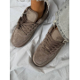 Кросівки Nike Air Force 1 ‘07 Mink Brown