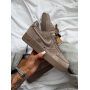 Кросівки Nike Air Force 1 ‘07 Mink Brown