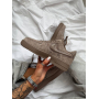 Кросівки Nike Air Force 1 ‘07 Mink Brown