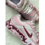 Кросівки рожеві Nike Initiator Costum Pink