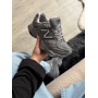 Кросівки сірі New Balance 9060 Shadow Grey