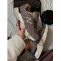 Кросівки коричневі New Balance 9060 Brown Mushroom