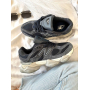 Кросівки New Balance 9060 Blue Navi