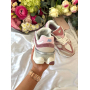 Кросівки New Balance 9060 Pink Rose