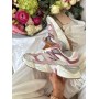 Кросівки New Balance 9060 Pink Rose