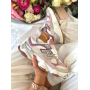 Кросівки New Balance 9060 Pink Rose