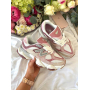 Кросівки New Balance 9060 Pink Rose