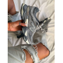 Кросівки сірі New Balance 9060 Joe Freshgods Grey