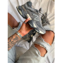 Кросівки сірі New Balance 9060 Joe Freshgods Grey