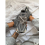 Кросівки сірі New Balance 9060 Joe Freshgods Grey