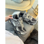 Кросівки сірі New Balance 9060 Joe Freshgods Grey