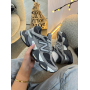 Кросівки сірі New Balance 9060 Joe Freshgods Grey